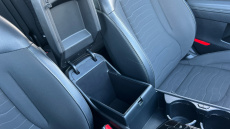 Kia Sportage 1.6T GDi HEV 3 5dr Auto Hybrid Estate